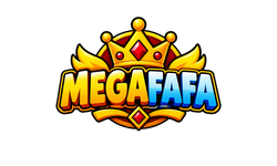 situs judi slot joker gaming